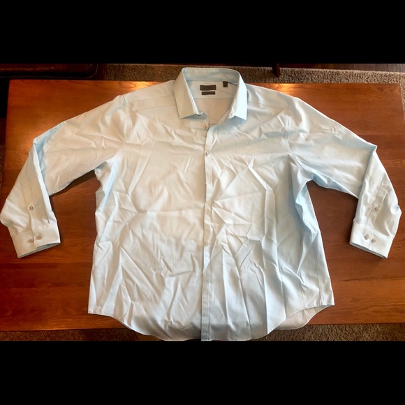 CK Calvin Klein (light Blue) - Picture 2 of 3